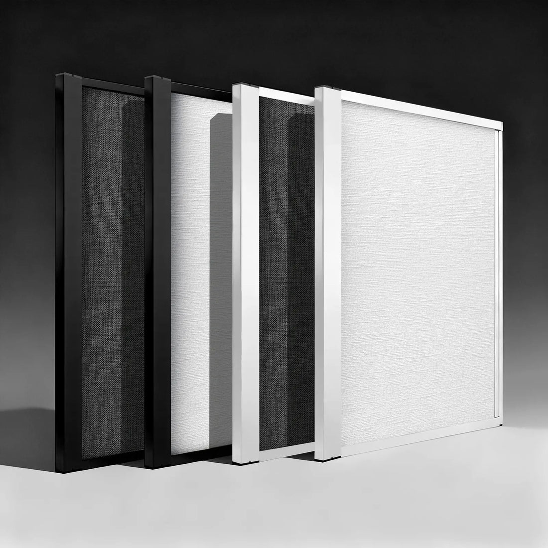 What True 100% Blackout Really Means (Not Just Fabric Darkness)