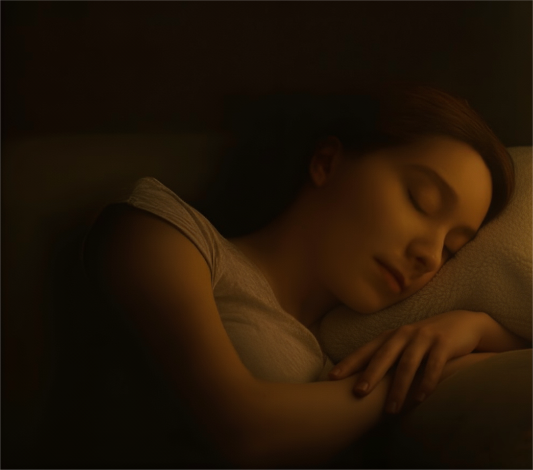 Blackout Blind Comparison: Mono vs Roller Shades vs Cellular Honeycomb