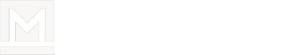My Mono