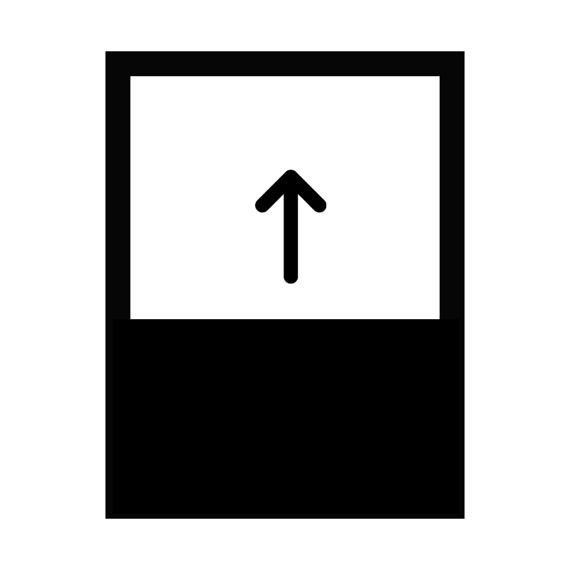 black icon-800-800--01.webp__PID:80b35d79-adb1-452b-baf5-c3ad71b227b8