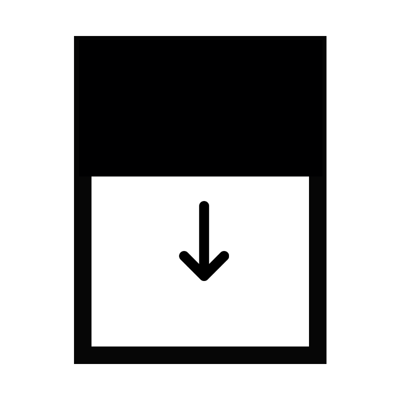black icon-800-800--02.webp__PID:5d79adb1-c52b-4af5-83ad-71b227b8c2a8