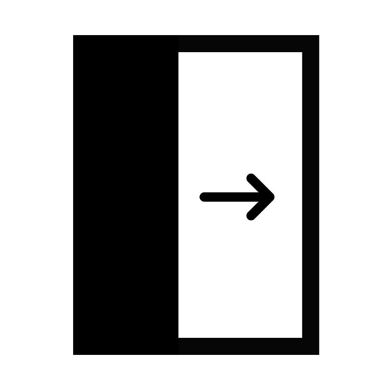 black icon-800-800--03.webp__PID:79adb1c5-2b3a-45c3-ad71-b227b8c2a861