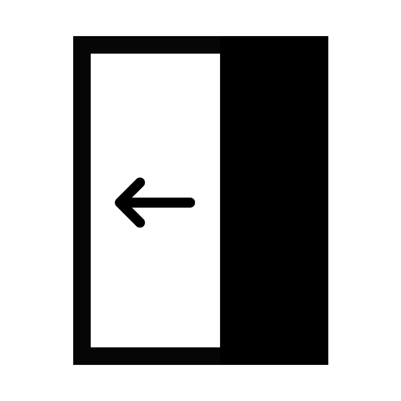 black icon-800-800--04.webp__PID:adb1c52b-3af5-43ad-b1b2-27b8c2a861f6