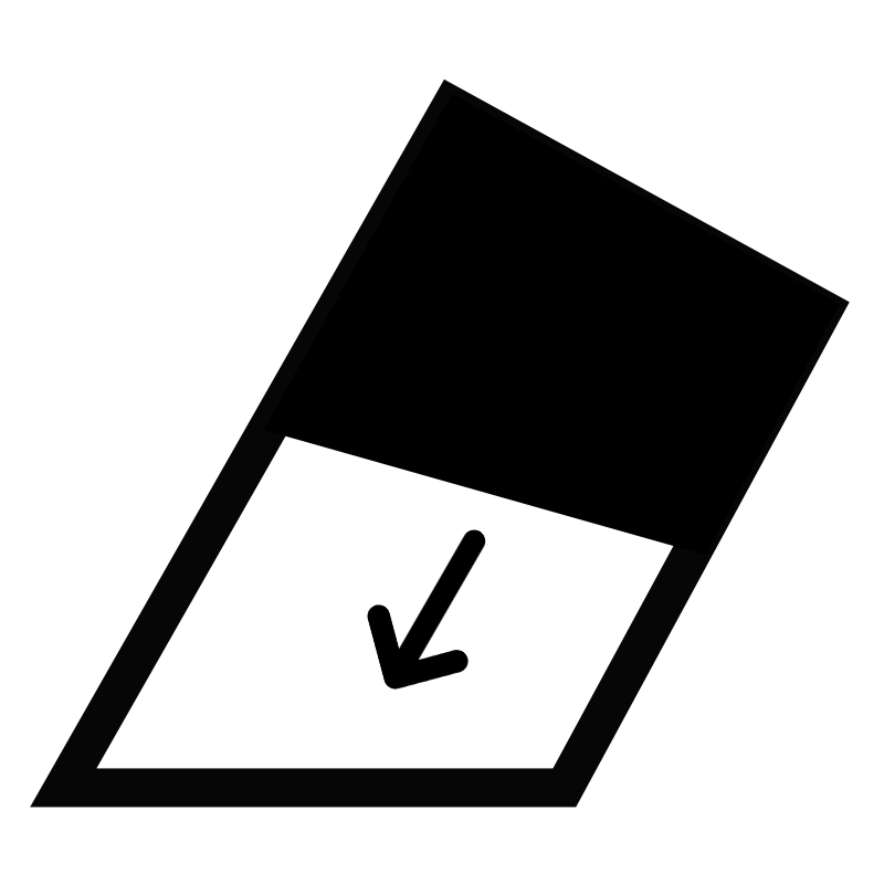 black icon-800-800--05.webp__PID:b1c52b3a-f5c3-4d71-b227-b8c2a861f6ab