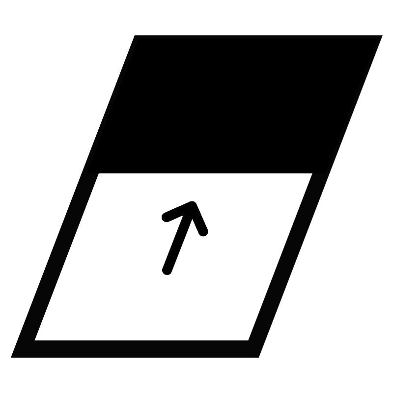 black icon-800-800--06.webp__PID:c52b3af5-c3ad-41b2-a7b8-c2a861f6ab29